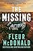 The Missing by Fleur McDonald