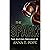 The Spark: A M/M, Enemies to lovers, Forbidden, Football Romance