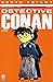 Detective Conan n. 70