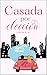 Casada por elección: Segund...