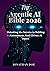 The Agentic AI Bible