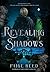 Revealing Shadows: Guardian...
