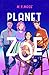 Planet Zoé