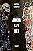 Äkkiä on ilta by Riitta Heimonen Äkkiä on ilta by Riitta Heimonen