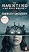 The Haunting of Hill House by Shirley Jackson The Haunting of Hill House by Shirley Jackson