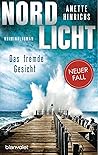 Nordlicht - Das f...