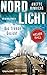 Nordlicht - Das fremde Gesicht