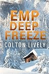 EMP Deep Freeze: ...