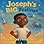 Joseph's Big Feelings by Chelsea Fernandez