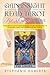 Gain Insight to Read Tarot for Yourself in 5 Days by Stephanie Roberts