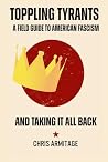 Toppling Tyrants:...