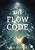 The Flow Code