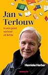 Jan Terlouw en de...