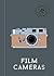 Small Luxuries: Film Cameras