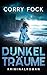 Dunkelträume by Corry Fock