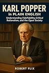 Karl Popper in Pl...