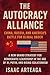 The Autocracy Alliance: Chi...