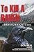 To Kill A Raven by Don Neal