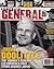 Armchair General Magazine J...