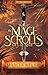 The Mage Scrolls by Marcia Welsh