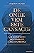 De onde vem este cansaço? – Um manifesto de combate à era da pressa