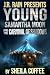 The Shadow Carnival (Young ...