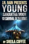 The Shadow Carnival