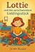 Lottie und das verschwunden...