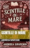 Scintille di Mare...