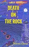 Death on The Rock