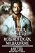 Héritier Bébé Secret pour Mon Boss Roi Lycan Milliardaire: Une série de romances de métamorphes avec des compagnes rejetées et des bébés secrets (rois ... des petites villes t. 5) (French Edition)