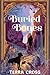 Buried Bones: A Raven West Mystery
