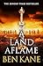 A Land Aflame (Hannibal, #4)