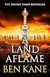 A Land Aflame