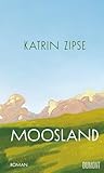 Moosland