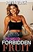 Forbidden Fruit: Praised (Book 2, A Cougar Romance) (Forbidden Fruit Series)