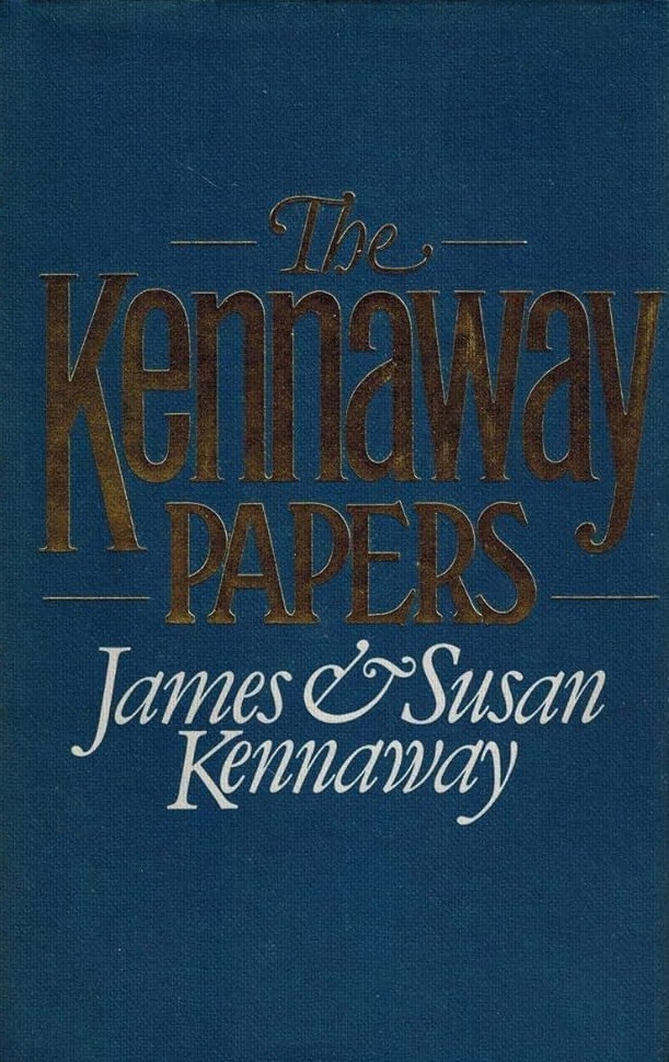 The Kennaway Papers