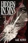 Hidden in Sins: A...