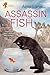 Assassin Fish