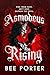 Asmodeus Rising by Bee Porter