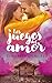 Los juegos del amor (HQÑ nº...