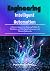 Engineering Intelligent Aut...