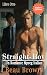 Straight-Boy: Un Romance Mp...