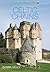 Celtic Chains (Annie's Quilted Mysteries Book 10)