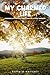My Charmed Life: Memoirs of...