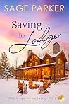Saving the Lodge