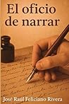El oficio de narrar