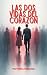 Las dos vidas del corazón by Victoria Paraiso Las dos vidas del corazón by Victoria Paraiso