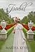 Isabel: Une romance de la Régence entre pari, mariage arrangé et cœur indocile (Les familles de Dorset t. 2) (French Edition)