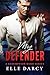 My Defender: A Secret Baby ...